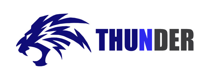 logo_para_site