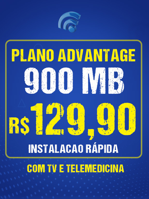 advantage