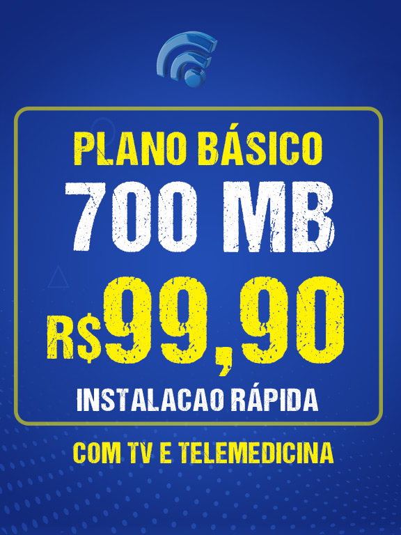 basico